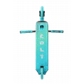 Blunt colt complete series 5 teal2022 Blunt colt complete series 5 teal2022