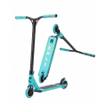 Blunt colt complete series 5 teal2022 Blunt colt complete series 5 teal2022
