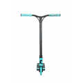 Blunt colt complete series 5 teal2022 Blunt colt complete series 5 teal2022