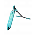 Blunt colt complete series 5 teal2022 Blunt colt complete series 5 teal2022