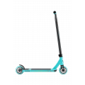Blunt colt complete series 5 teal2022 Blunt colt complete series 5 teal2022