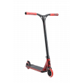 Blunt colt complete series 5 red2022