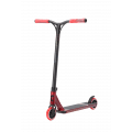 Blunt colt complete series 5 red2022