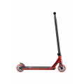 Blunt colt complete series 5 red2022