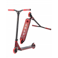 Blunt colt complete series 5 red2022