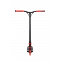 Blunt colt complete series 5 red2022