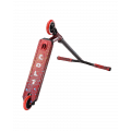 Blunt colt complete series 5 red2022