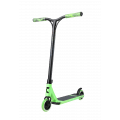 Blunt colt complete series 5 green2022 Blunt colt complete series 5 green2022
