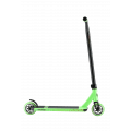 Blunt colt complete series 5 green2022 Blunt colt complete series 5 green2022