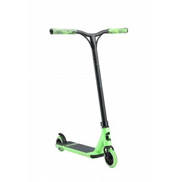 Blunt colt complete series 5 green2022