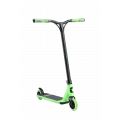 Blunt colt complete series 5 green2022