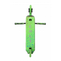 Blunt colt complete series 5 green2022 Blunt colt complete series 5 green2022