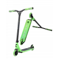 Blunt colt complete series 5 green2022 Blunt colt complete series 5 green2022