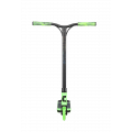Blunt colt complete series 5 green2022 Blunt colt complete series 5 green2022