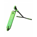 Blunt colt complete series 5 green2022 Blunt colt complete series 5 green2022
