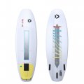 Duotone whip dlab planche de kite2022