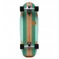 Slide gussie avalanchesurfskate 2022