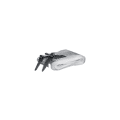Nordica enforcer 94 santa ana 93 skin2022