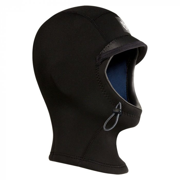 Manera x10d hood 2mm2022