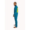 Starboard All Star Monarchy/Beat Combinaison sèche étanche 2022 Starboard All Star Monarchy/Beat Combinaison sèche étanche 2022