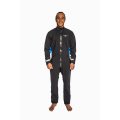Starboard All Star Black/Parot Combinaison sèche étanche 2022 Starboard All Star Black/Parot Combinaison sèche étanche 2022