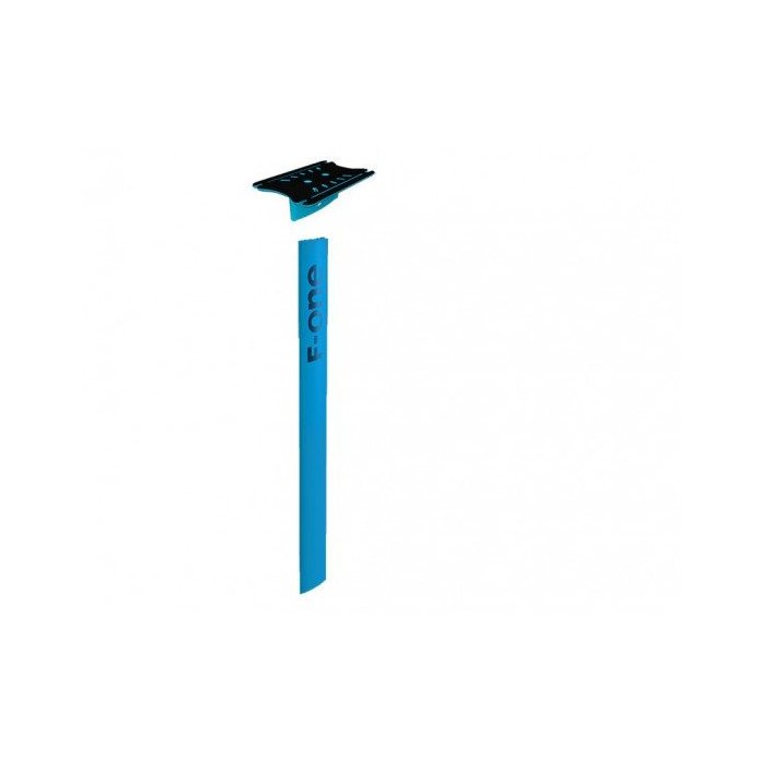 FONE pack alu mast pour fct 2020 TOP PLATE + MAT FONE pack alu mast pour fct 2020 TOP PLATE + MAT