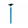 FONE pack alu mast pour fct 2020 TOP PLATE + MAT