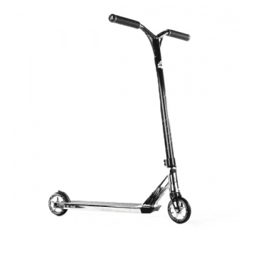 VERSATYL BLOODY MARY V2&nbsp;S2S Trottinette freestyle 2022