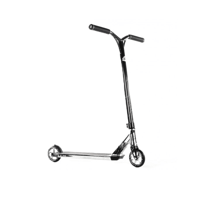 VERSATYL BLOODY MARY V2 S2S Trottinette freestyle 2022 VERSATYL BLOODY MARY V2 S2S Trottinette freestyle 2022