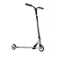 VERSATYL BLOODY MARY V2&nbsp;S2S Trottinette freestyle 2022