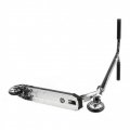 VERSATYL BLOODY MARY V2 S2S Trottinette freestyle 2022 VERSATYL BLOODY MARY V2 S2S Trottinette freestyle 2022