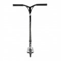 VERSATYL BLOODY MARY V2 S2S Trottinette freestyle 2022 VERSATYL BLOODY MARY V2 S2S Trottinette freestyle 2022