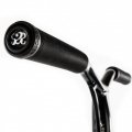 VERSATYL BLOODY MARY V2 S2S Trottinette freestyle 2022 VERSATYL BLOODY MARY V2 S2S Trottinette freestyle 2022