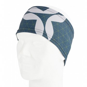 Arva headband touring taille unique 2022