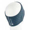 Arva headband touring taille unique 2022 Arva headband touring taille unique 2022
