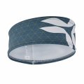 Arva headband touring taille unique 2022 Arva headband touring taille unique 2022