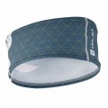 Arva headband touring taille unique 2022 Arva headband touring taille unique 2022