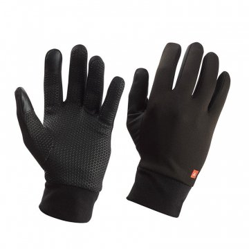 Arva glove touring grip Divers snow/ski h22