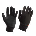 Arva glove touring grip Divers snow/ski h22