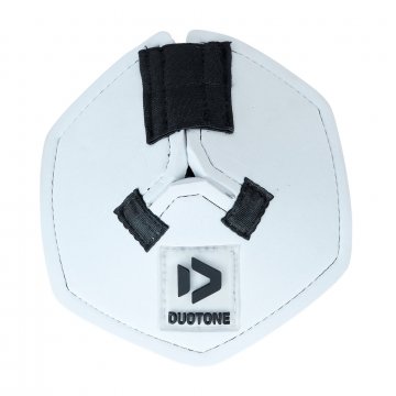 Duotone duotone mastbase protector 2021