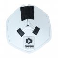 Duotone duotone mastbase protector 2021