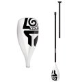 Starboard Lima Tufskin 29mm s35 Pagaie 2 parties 2023 Starboard Lima Tufskin 29mm s35 Pagaie 2 parties 2023