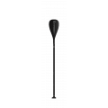 Starboard Enduro Carbon 29mm s40 Pagaie 1 partie 2022 Starboard Enduro Carbon 29mm s40 Pagaie 1 partie 2022