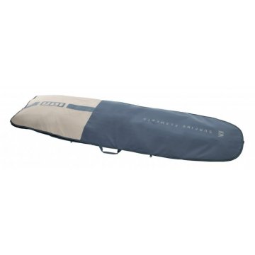 Ion ion wing boardbag core stubby 2021