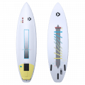 Duotone wam dlab planche de kite2022