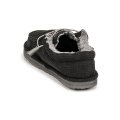 Cool shoe on shoreh22