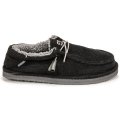 Cool shoe on shoreh22