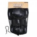 Bullet pack de protections adulte 2020