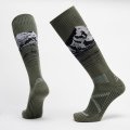 Chaussette Le bent cody towsend pro series 2022