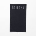 Cache Cou logo 200 Le bent 2022 Cache Cou logo 200 Le bent 2022